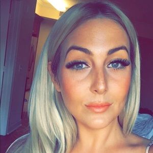 Meet your Posher, Bridget